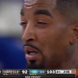 Johnny Tsunami OnlyFans