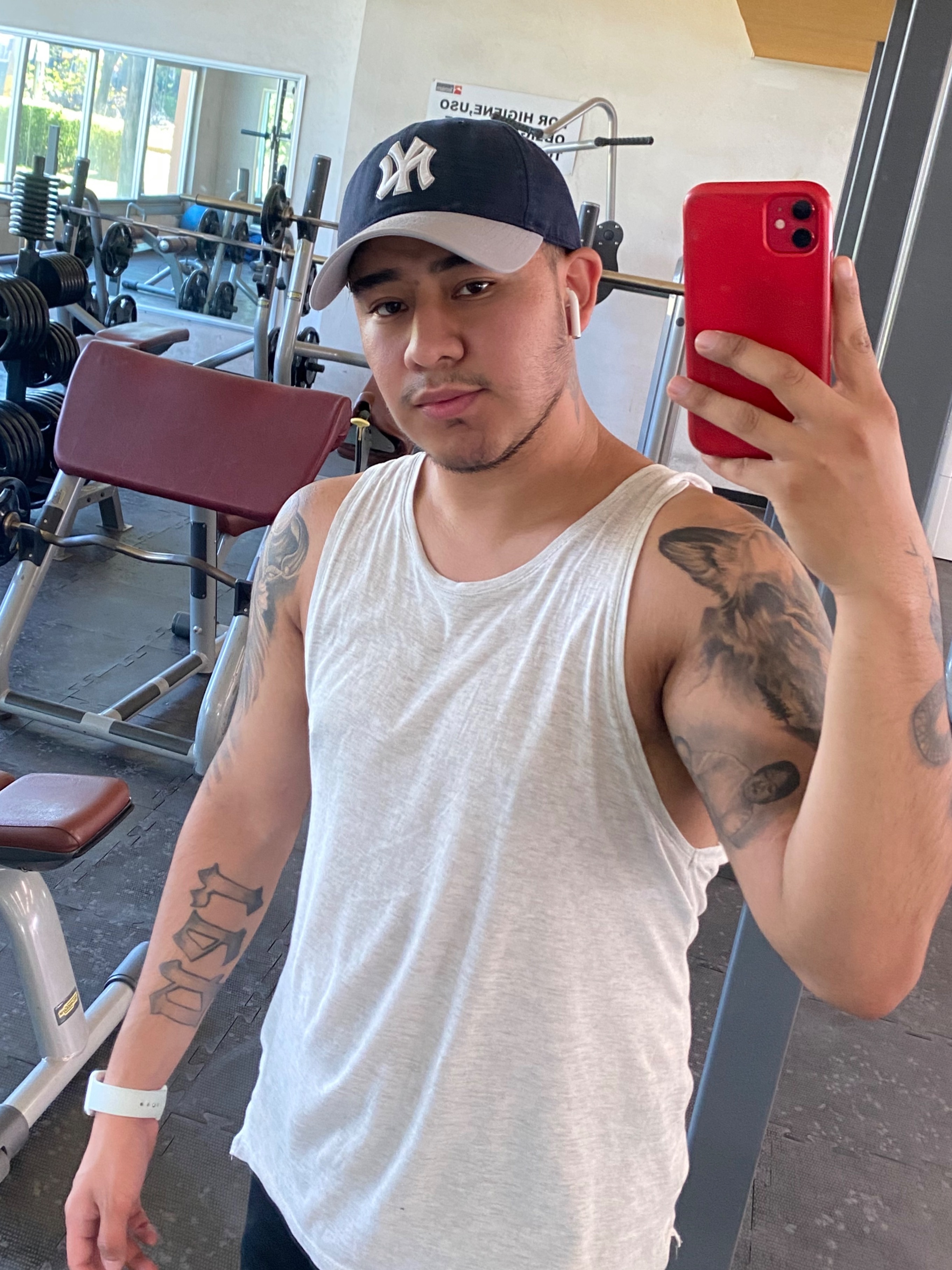 Joseph OLy VIP OnlyFans