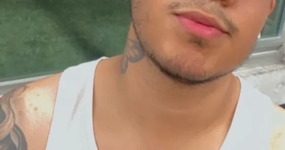 Joseph OLy VIP OnlyFans header