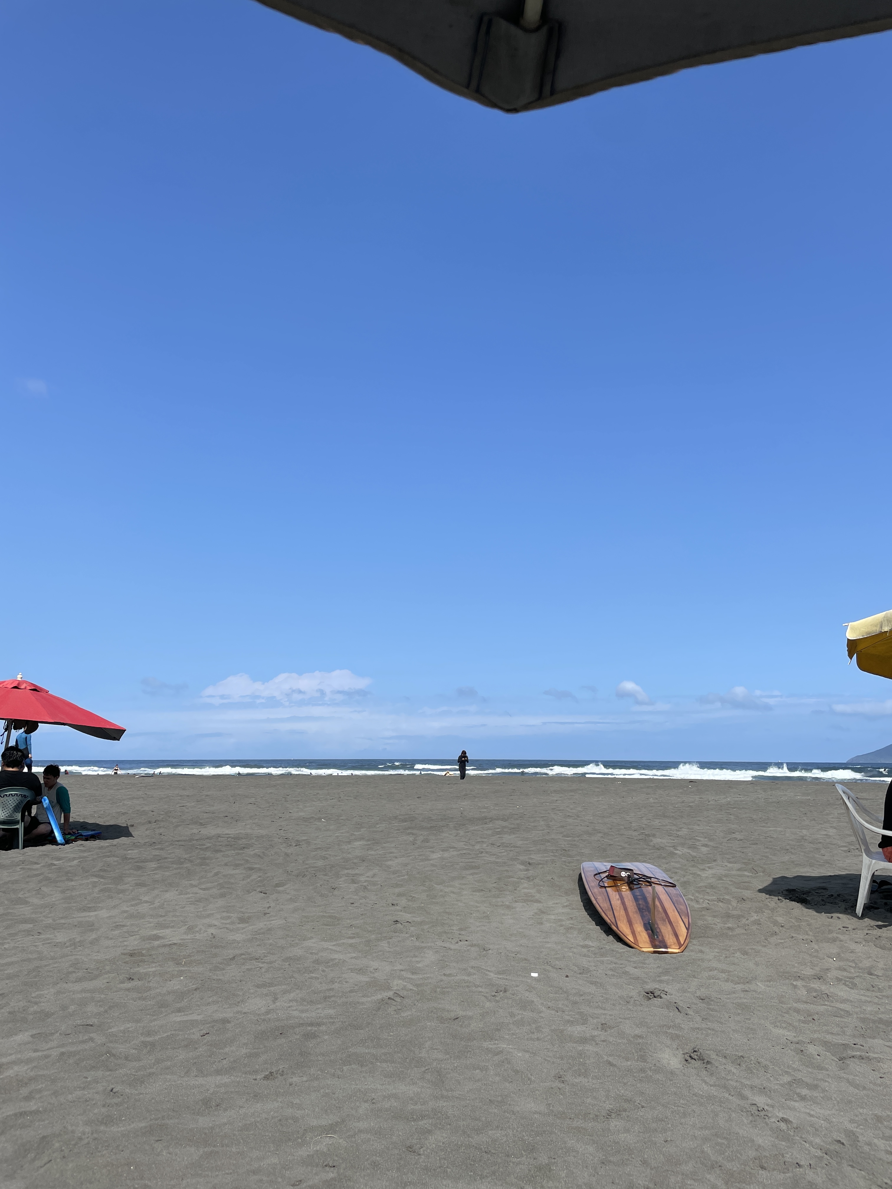 xjp0212 OnlyFans header