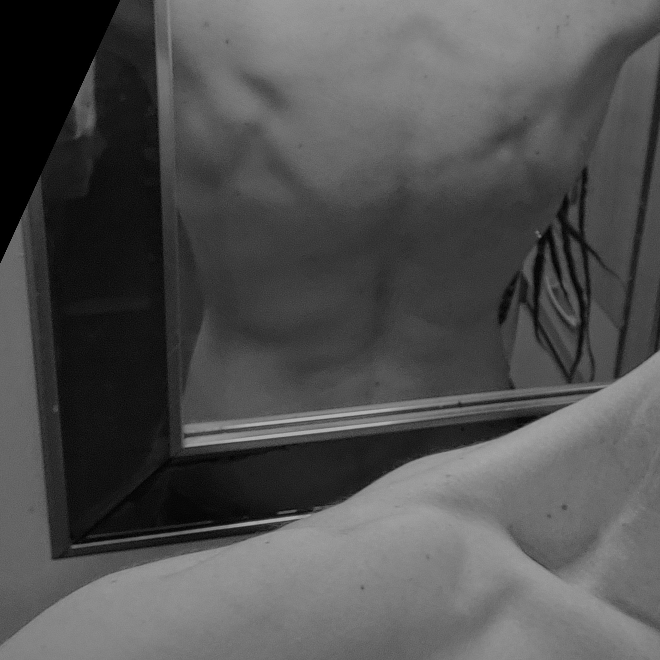 XjqsX OnlyFans header