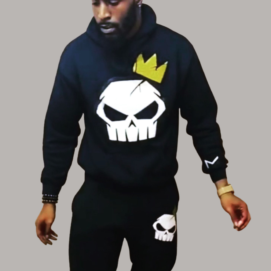 Jeremy Smith OnlyFans