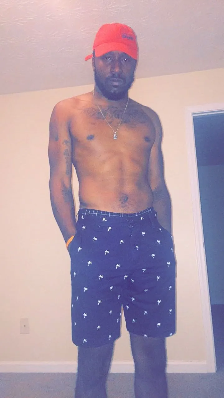 Jeremy Smith OnlyFans header