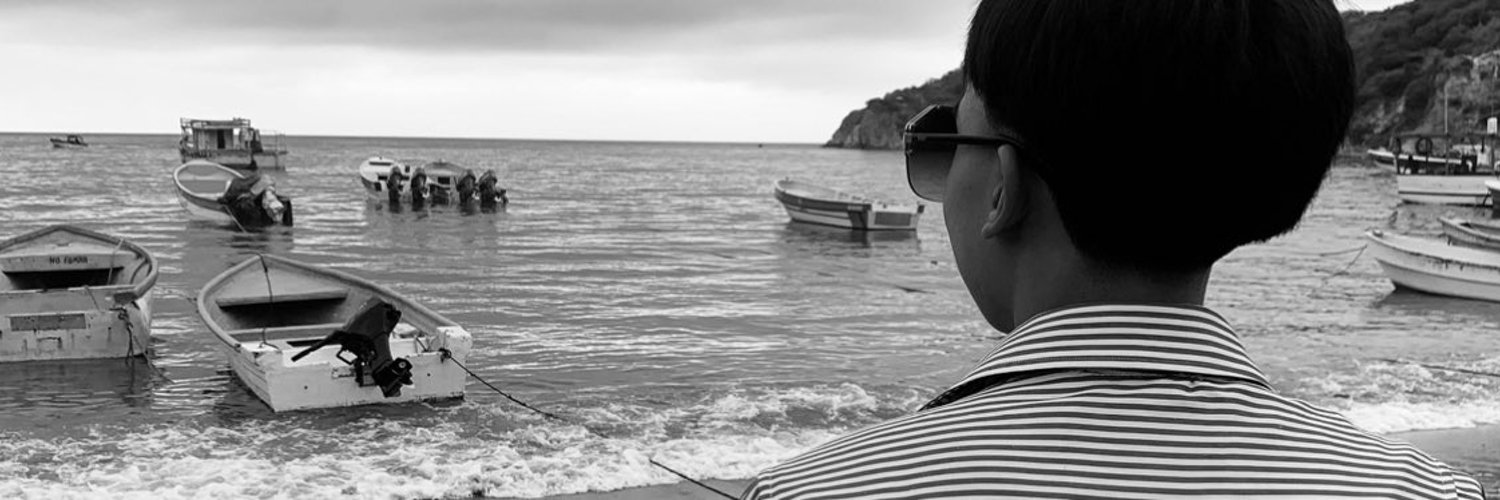 Juan Pablo OnlyFans header