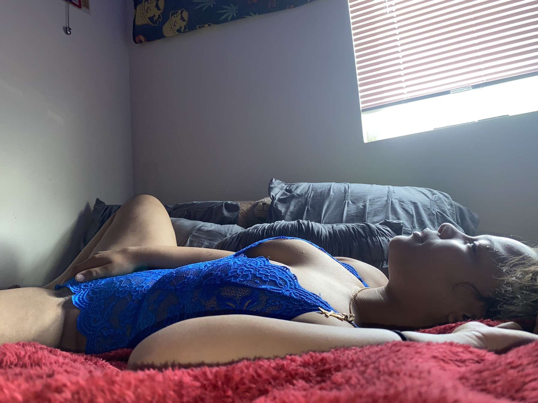 Babybaby20 OnlyFans header