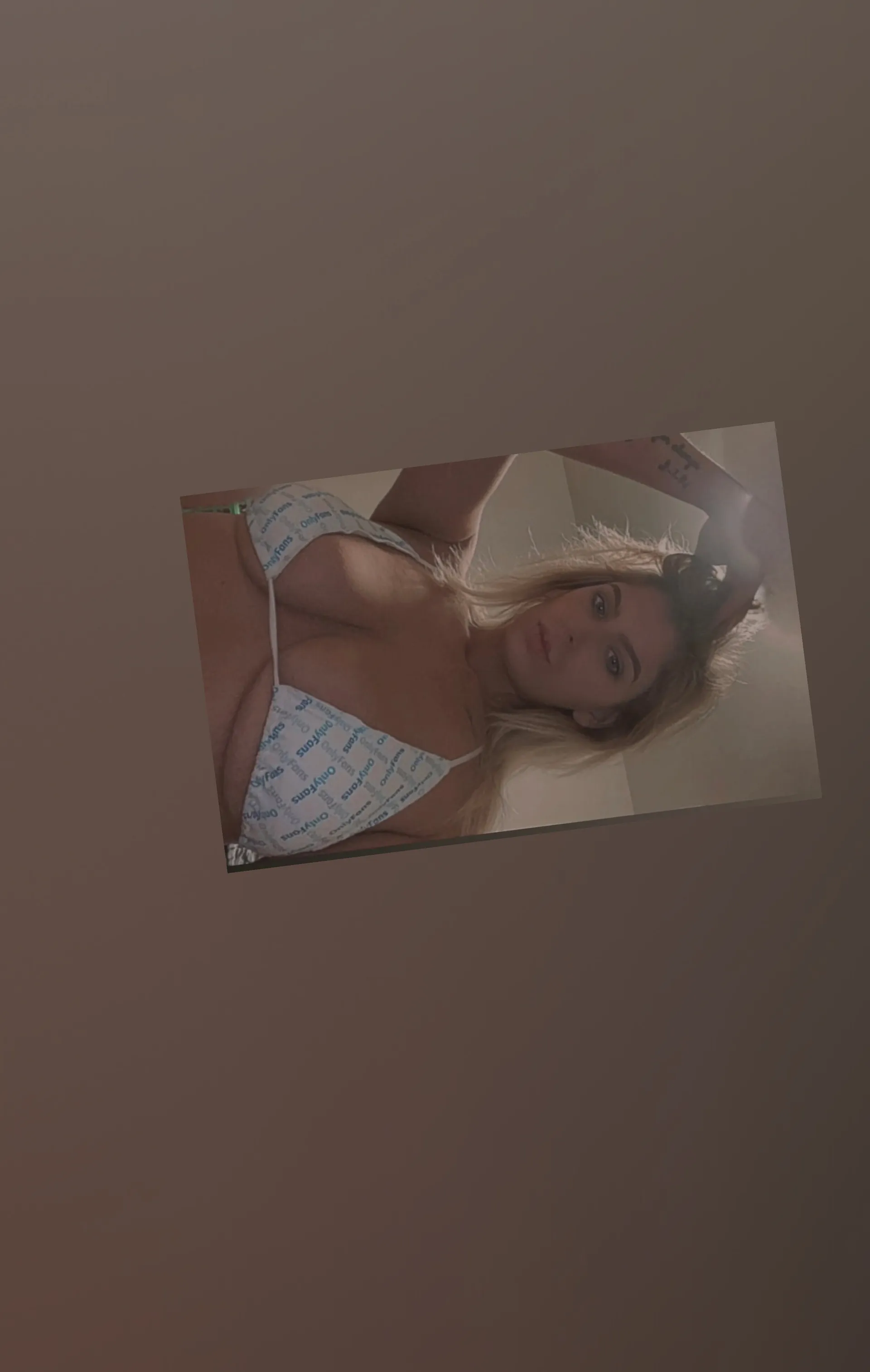 XJuicyBootyXPussyFruityX OnlyFans header