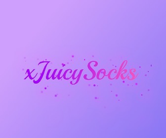 MsSocks OnlyFans header