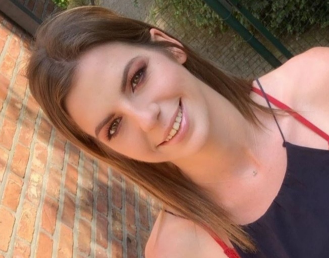 XjulieroseX OnlyFans