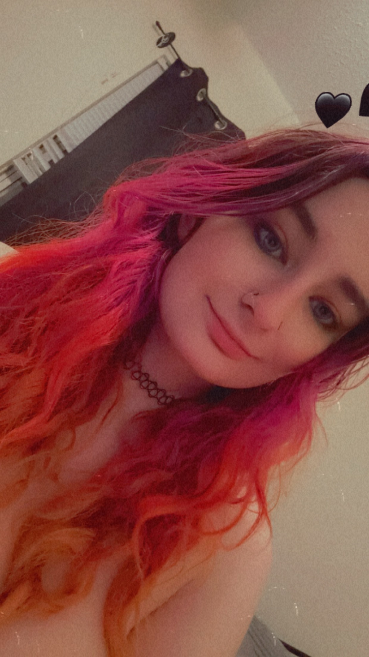 Juliexwolfe OnlyFans