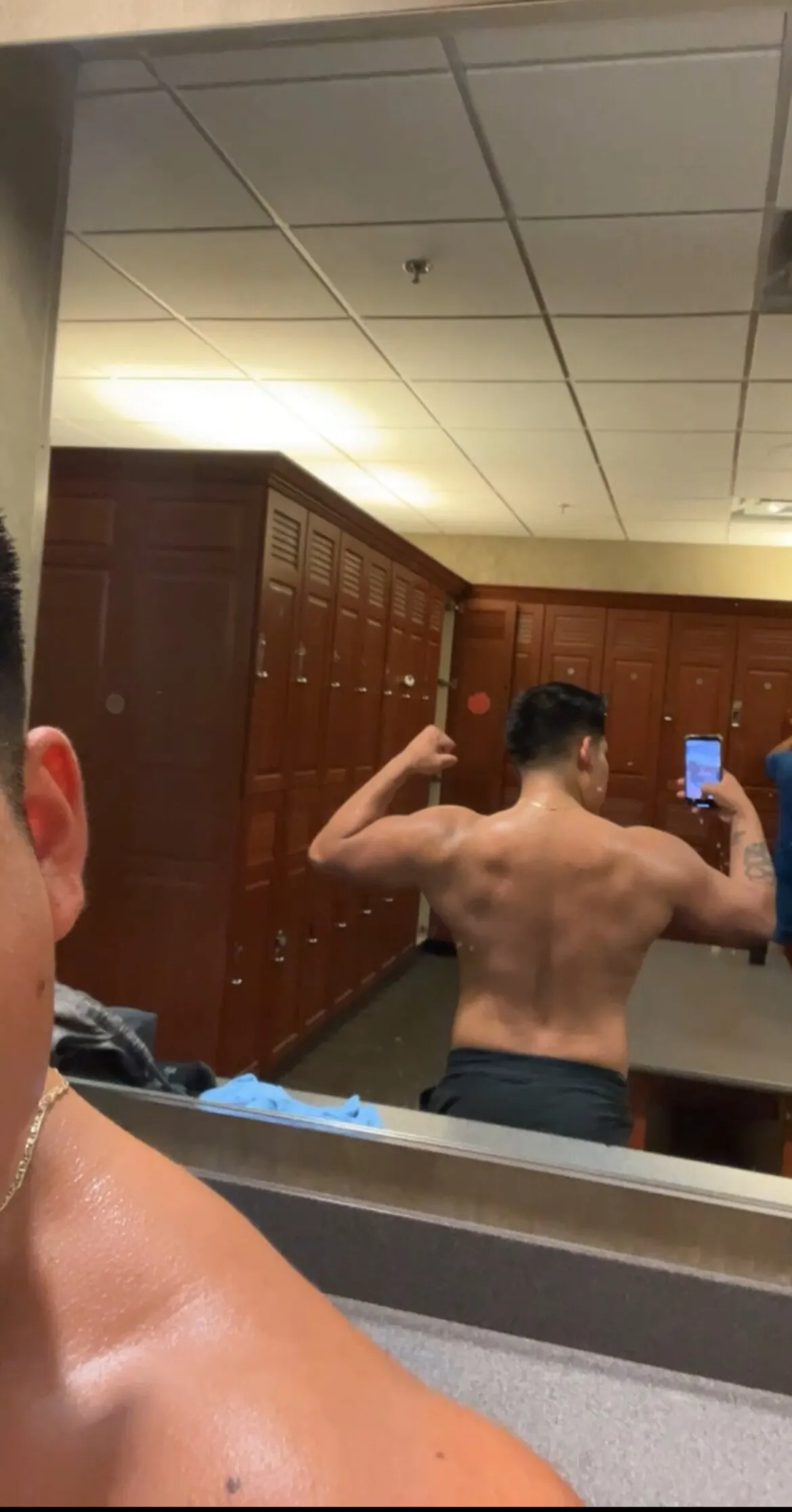 Julio OnlyFans header