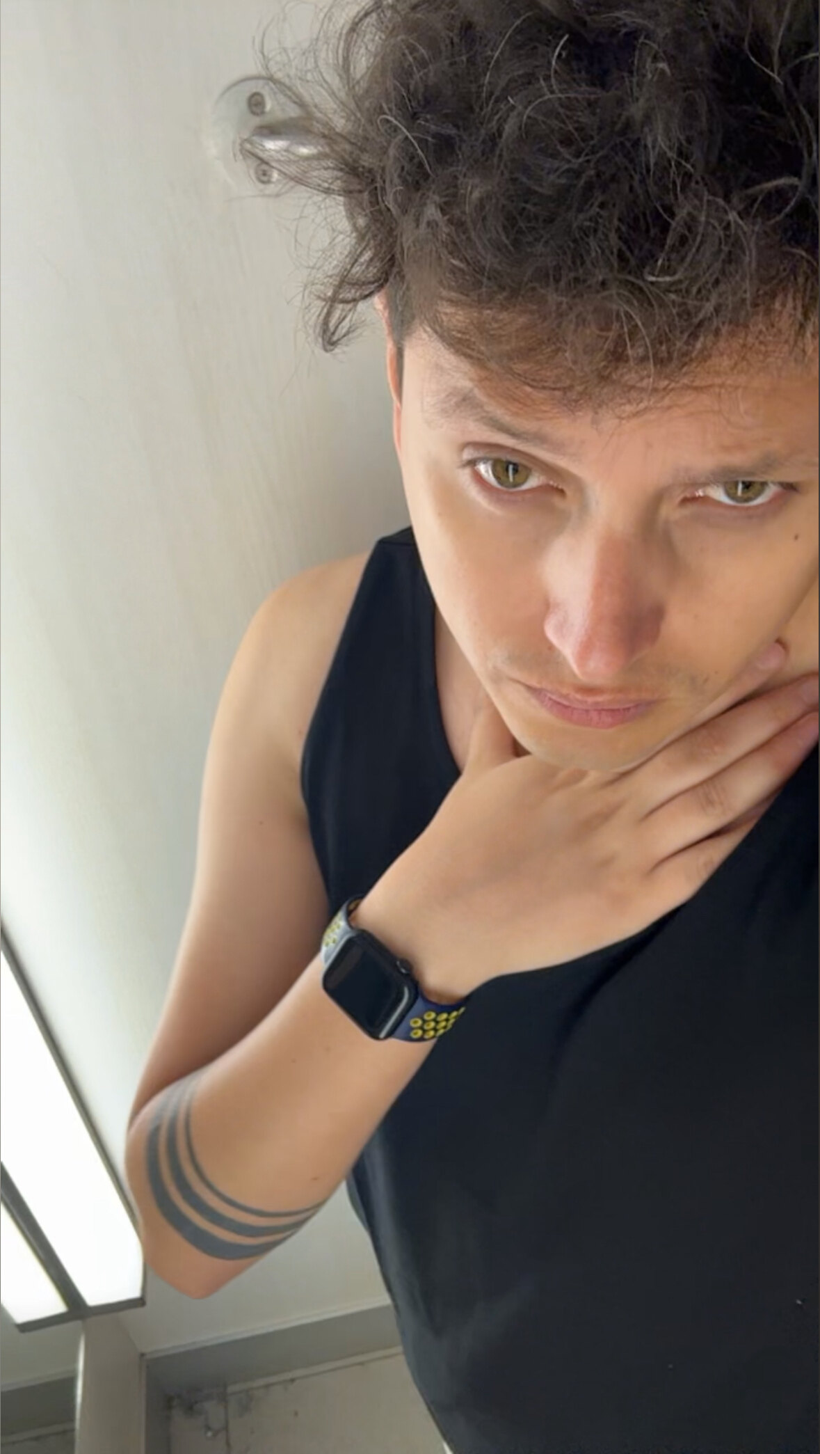 xJulius 🍀 OnlyFans