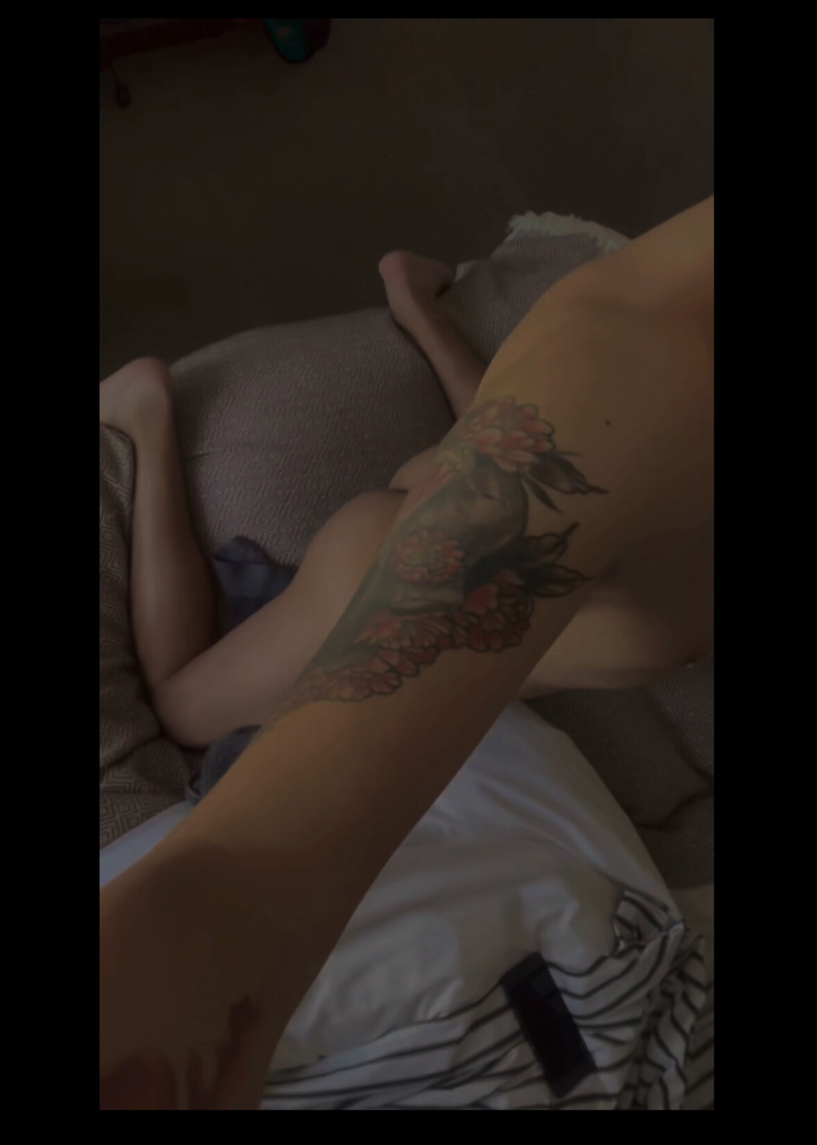 xJulius 🍀 OnlyFans header