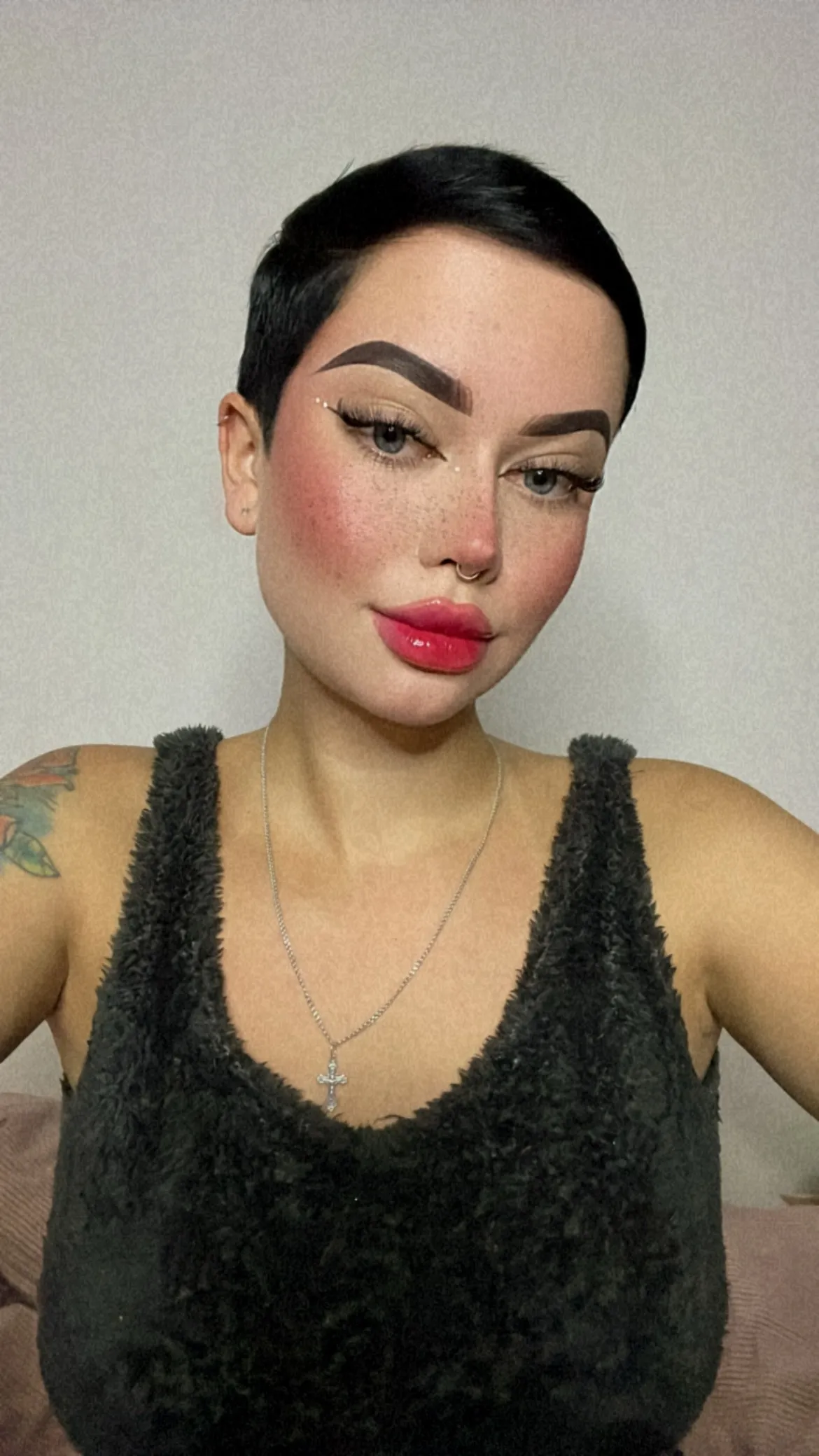 Xjustajokex OnlyFans header