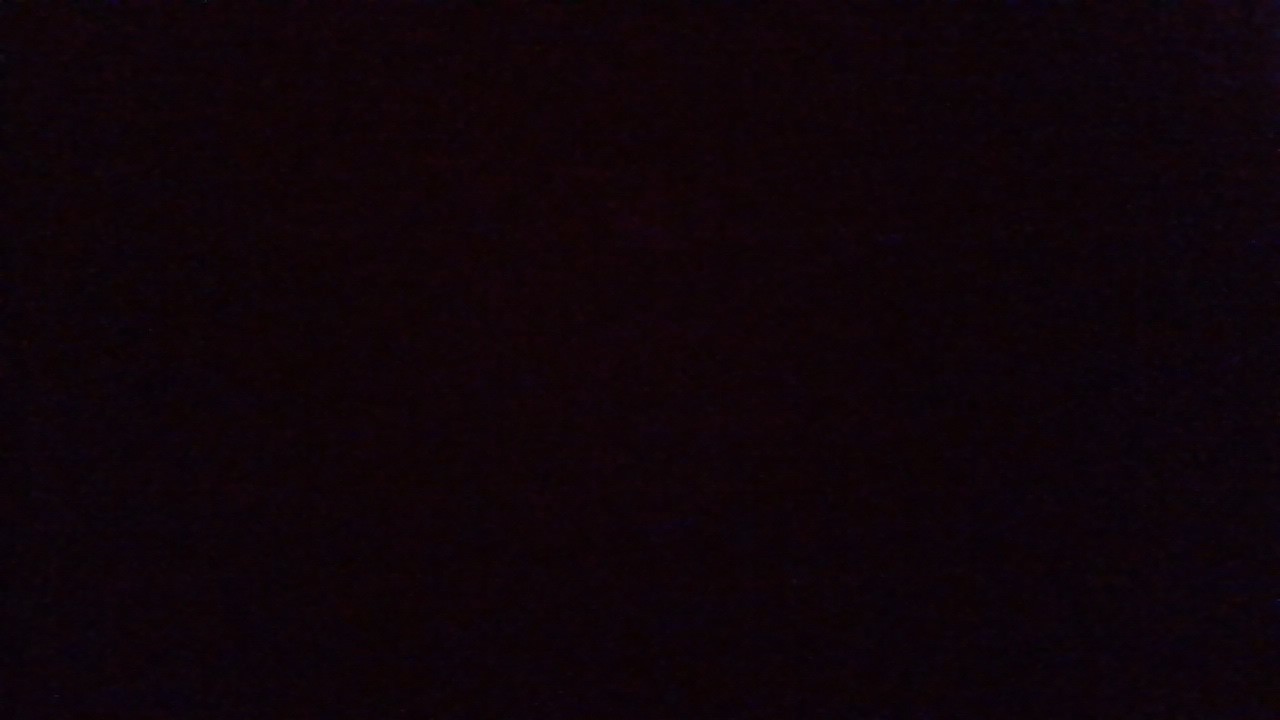 Daddy OnlyFans header