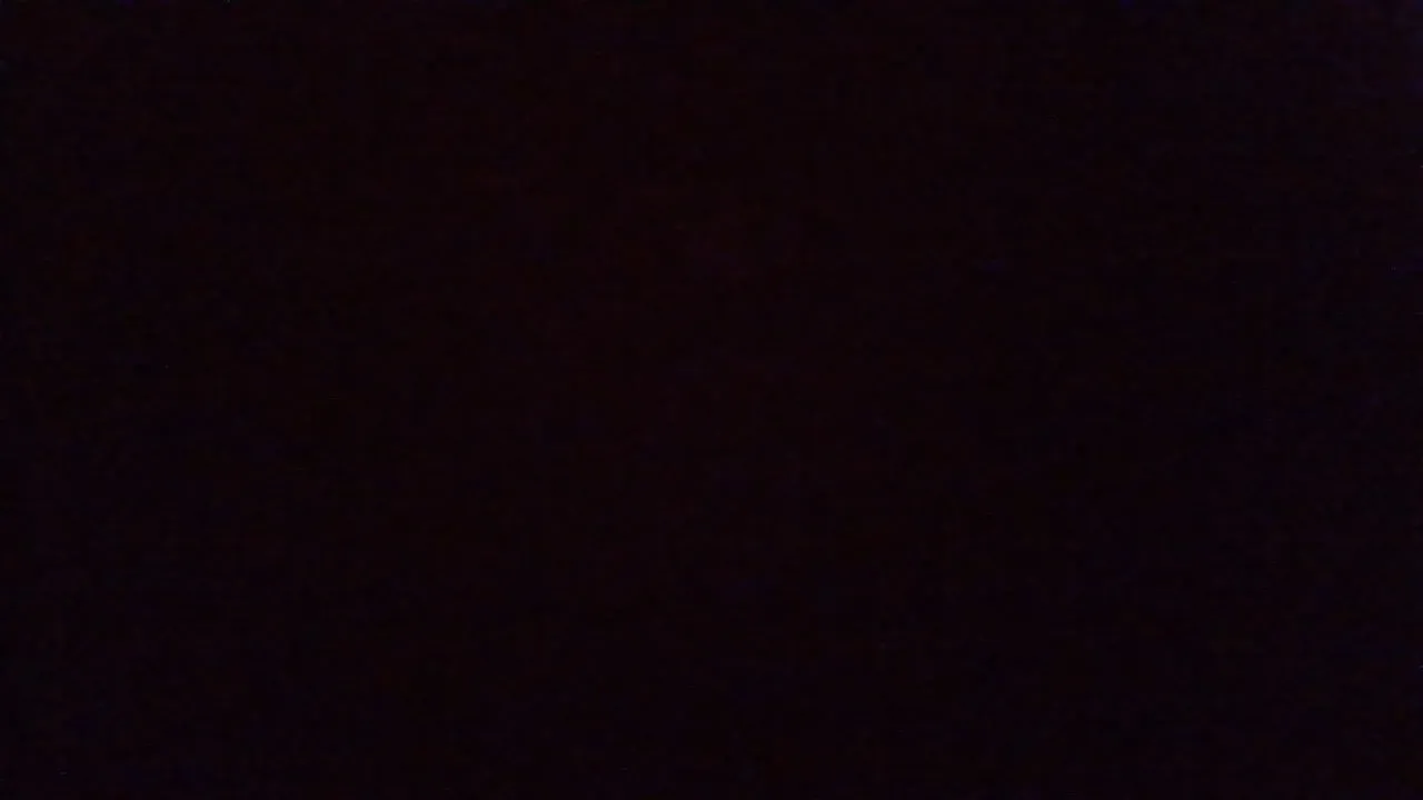 Daddy OnlyFans header