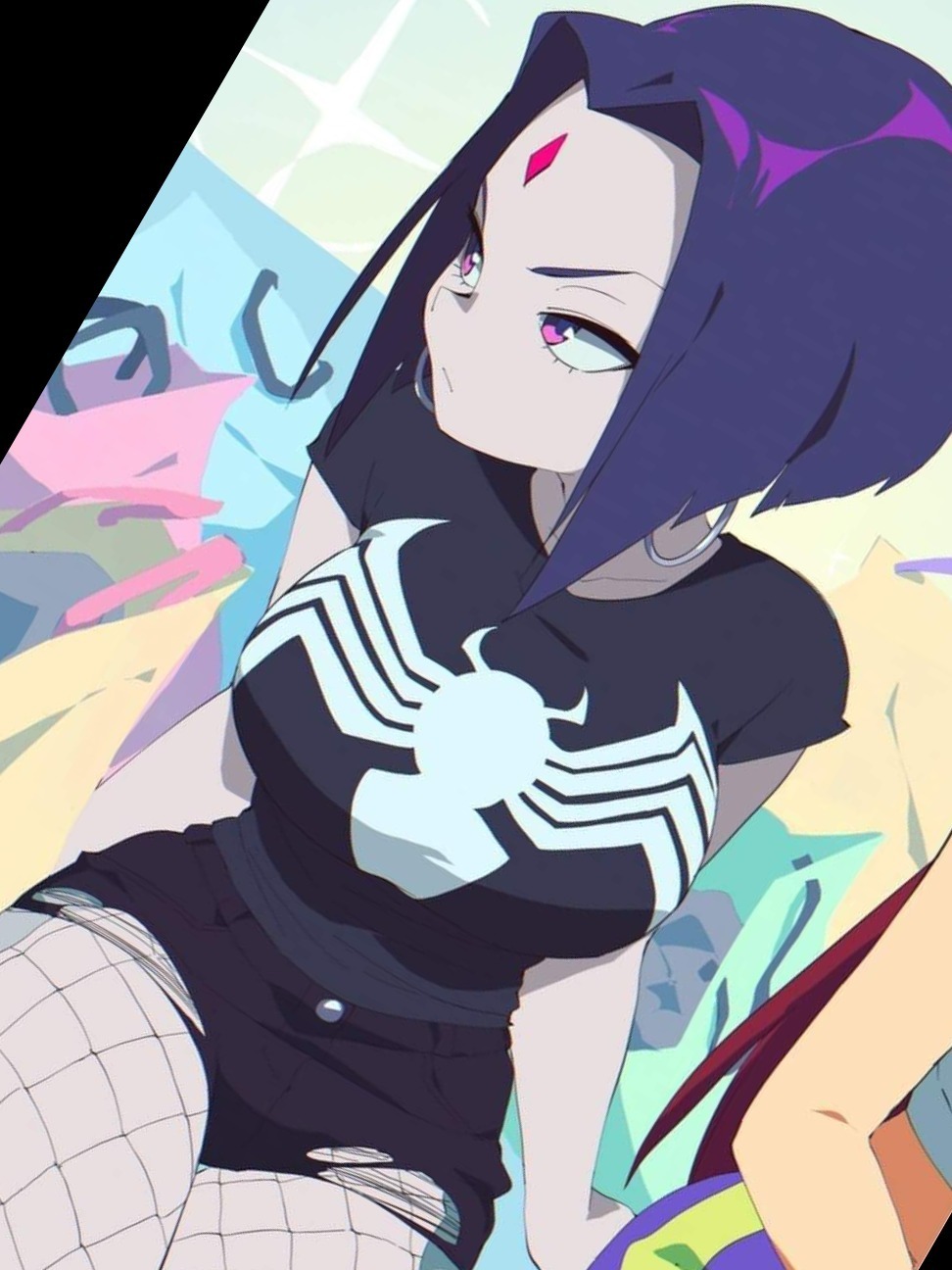 Joshie OnlyFans header