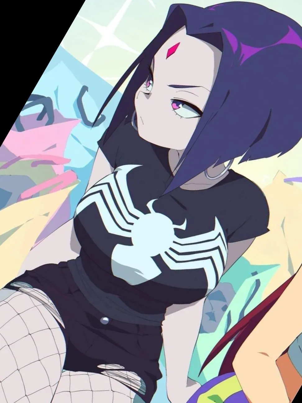 Joshie OnlyFans header