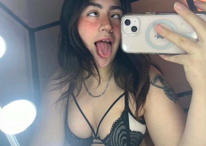 Xjvrc OnlyFans header