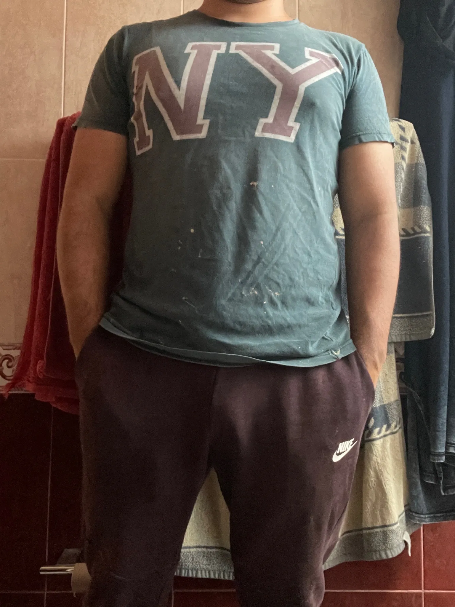 xjxcxzx OnlyFans header