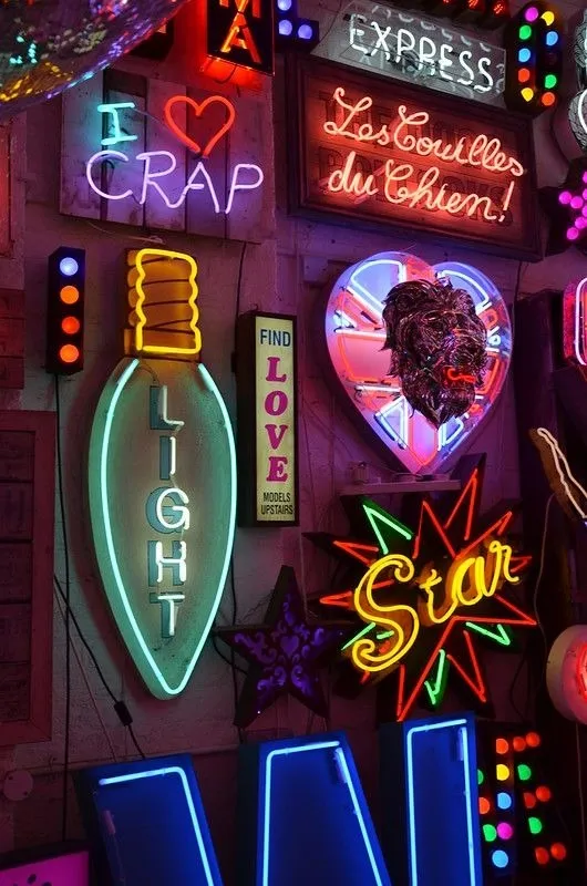 X-cider OnlyFans header