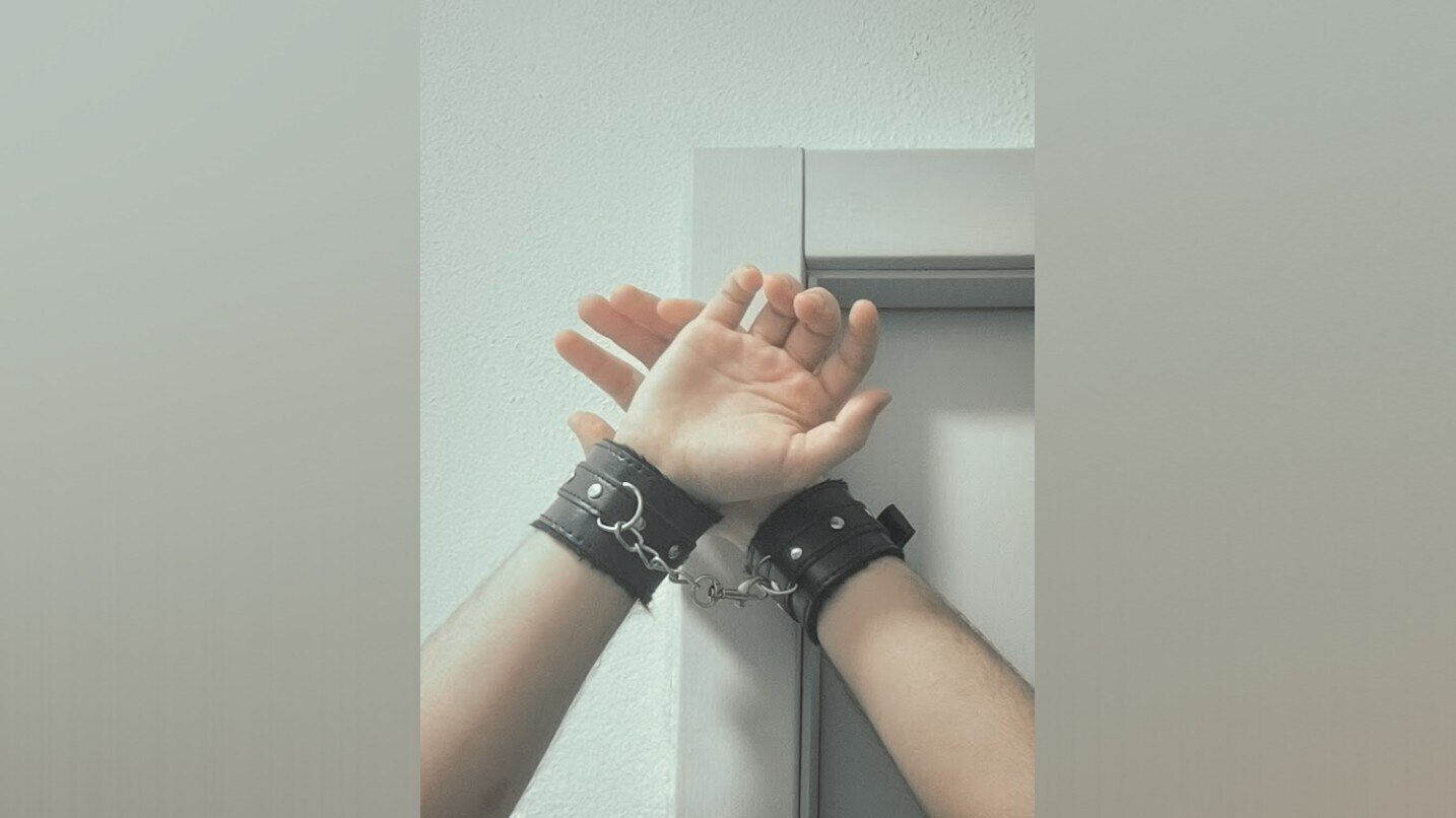 χкαєℓιтнχ OnlyFans header