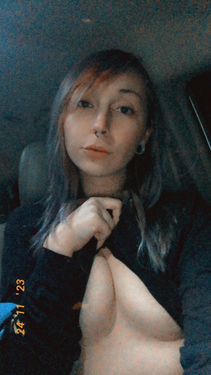 Princess Kai OnlyFans