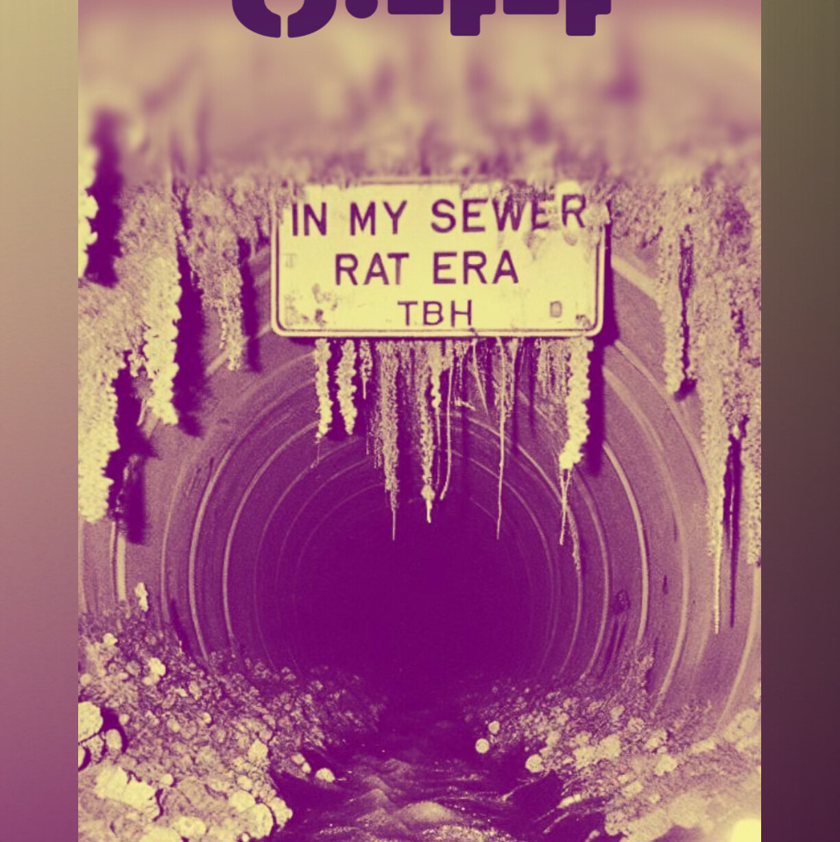 Princess Kai OnlyFans header