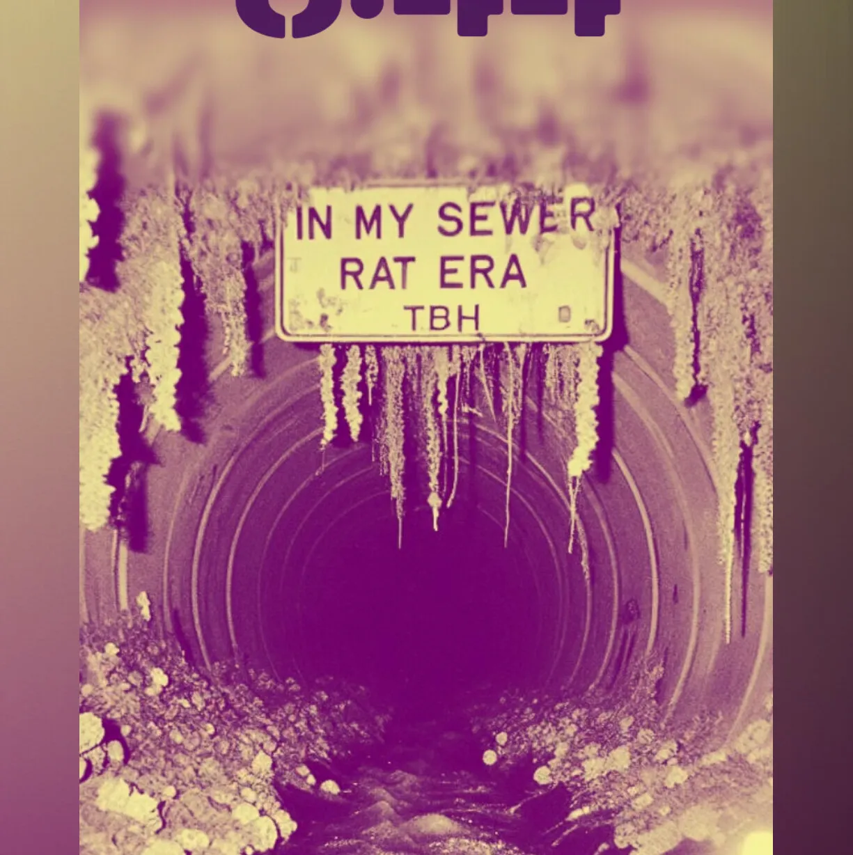 Princess Kai OnlyFans header