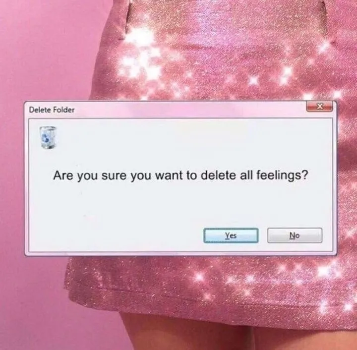 Kaila OnlyFans header