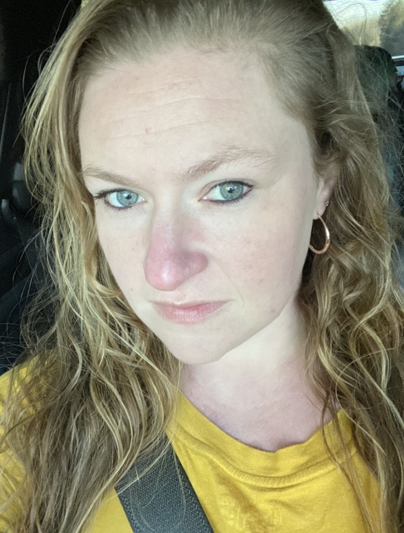 Woahhitskayy OnlyFans