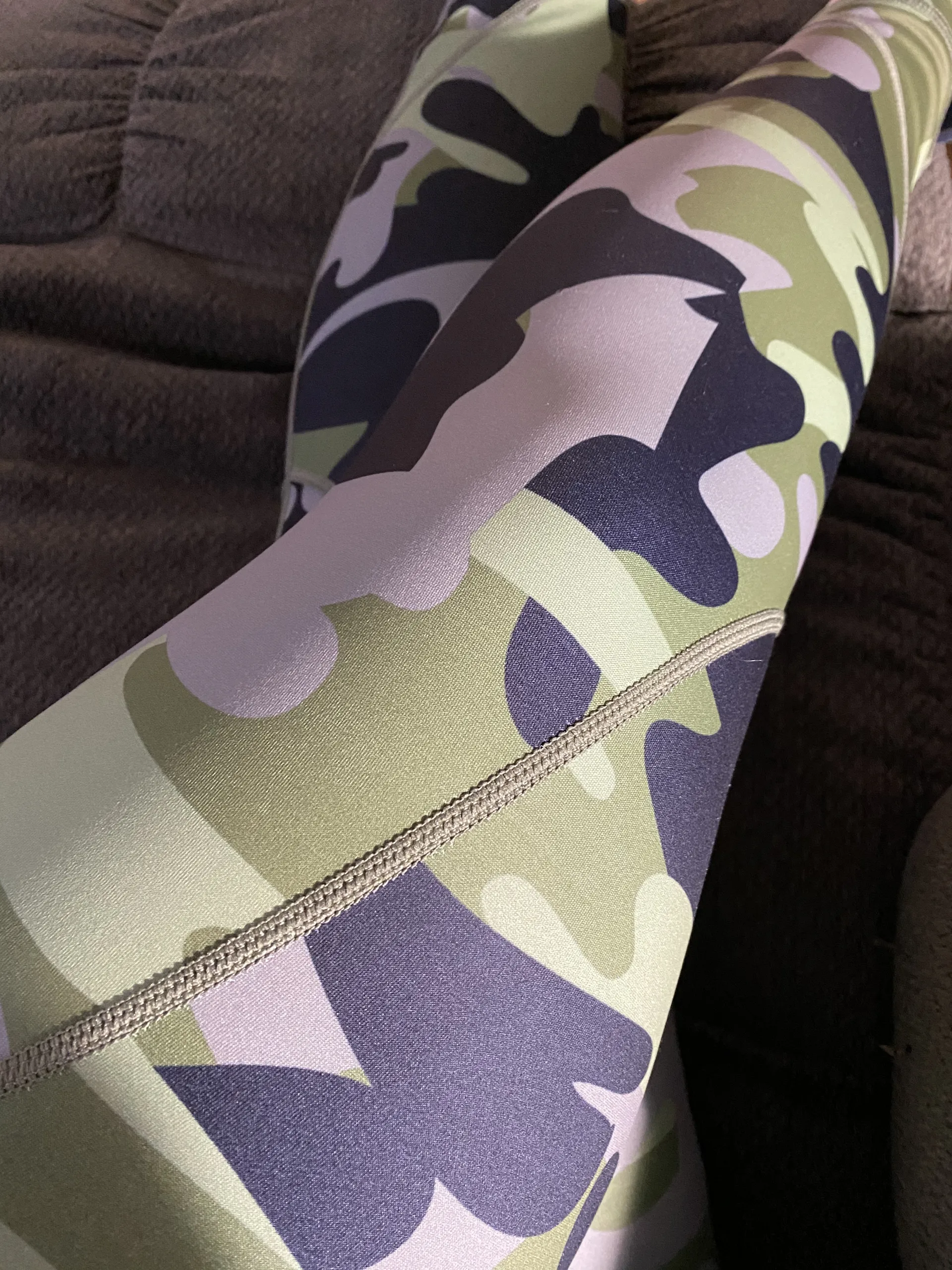 Woahhitskayy OnlyFans header