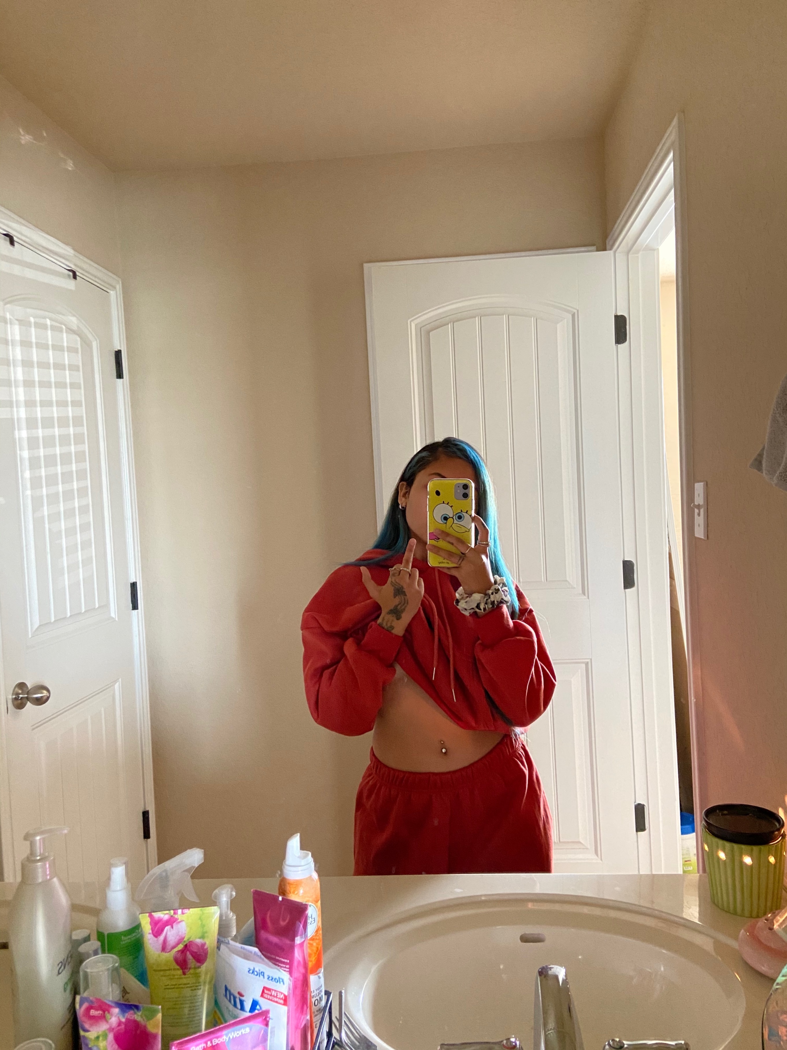 kj🍍 OnlyFans header