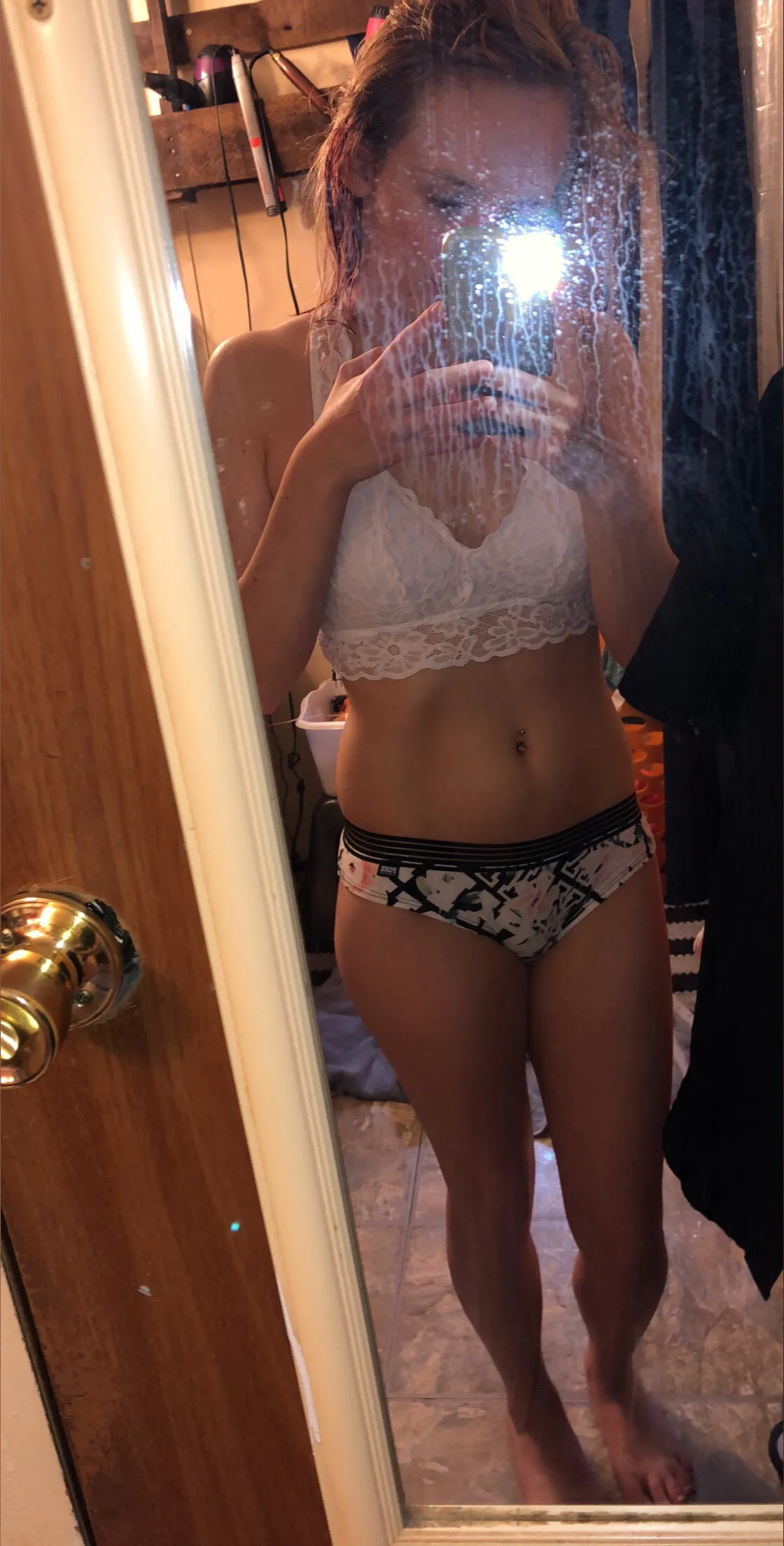 kirk OnlyFans header