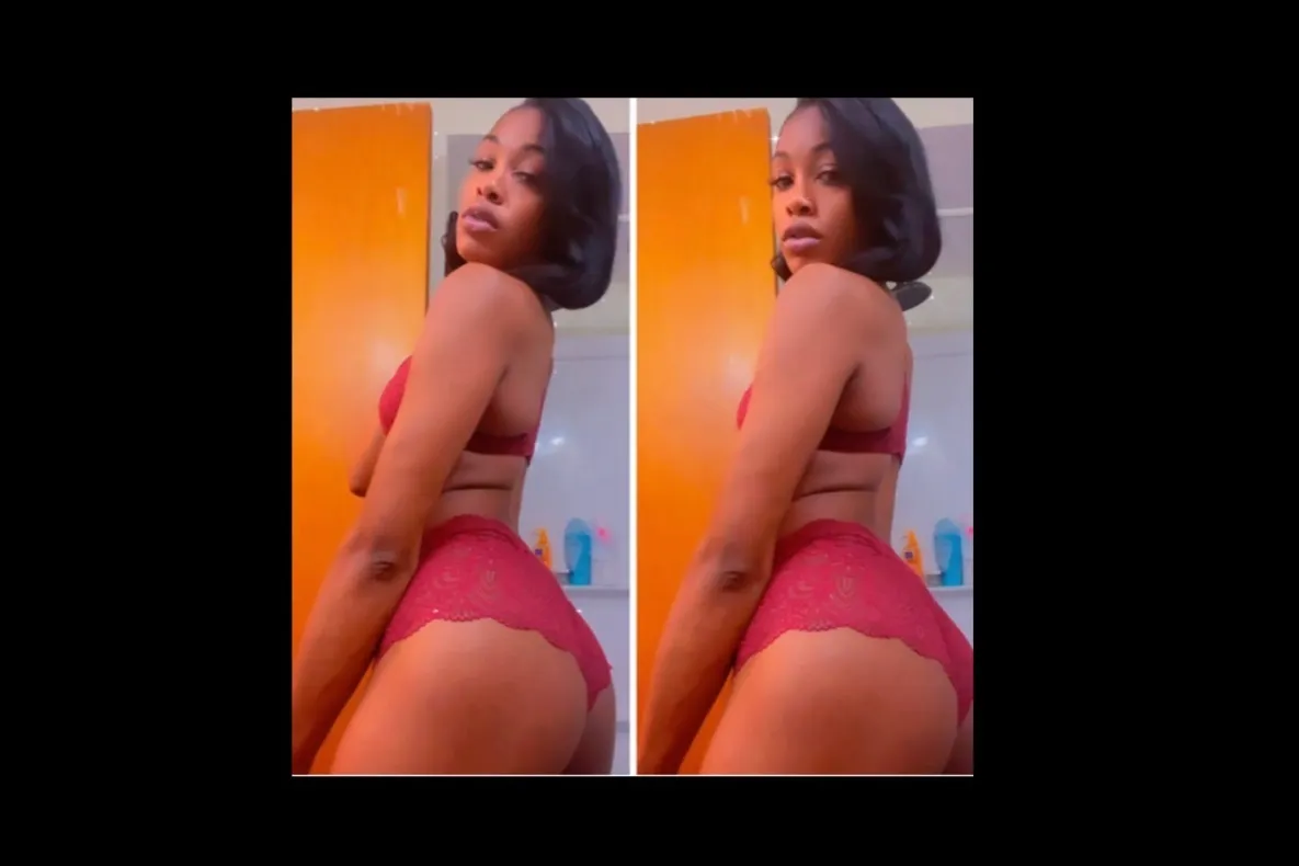 _xkandacex_ OnlyFans header