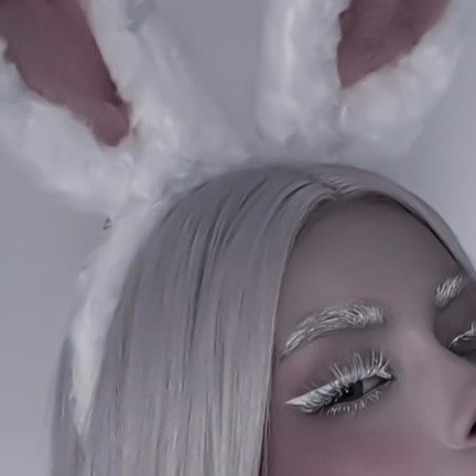 𝐊 ♡ TURN RENEW OFF/DO NOT SUB OnlyFans