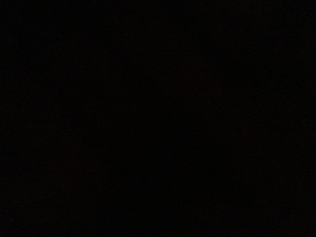 𝐊 ♡ TURN RENEW OFF/DO NOT SUB OnlyFans header