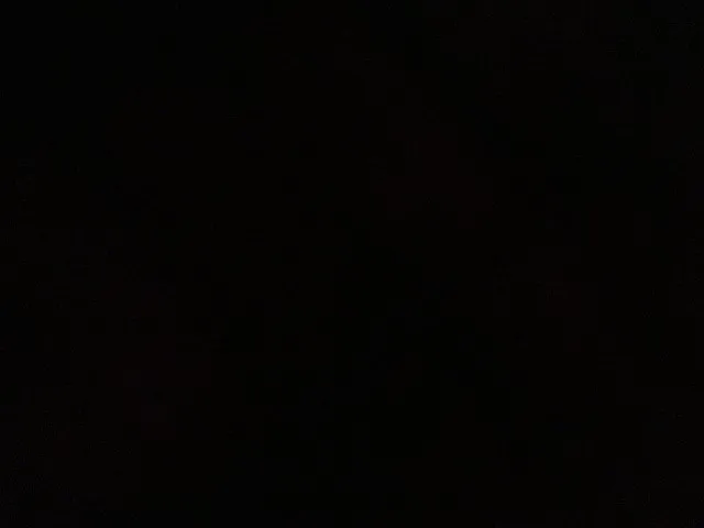 𝐊 ♡ TURN RENEW OFF/DO NOT SUB OnlyFans header