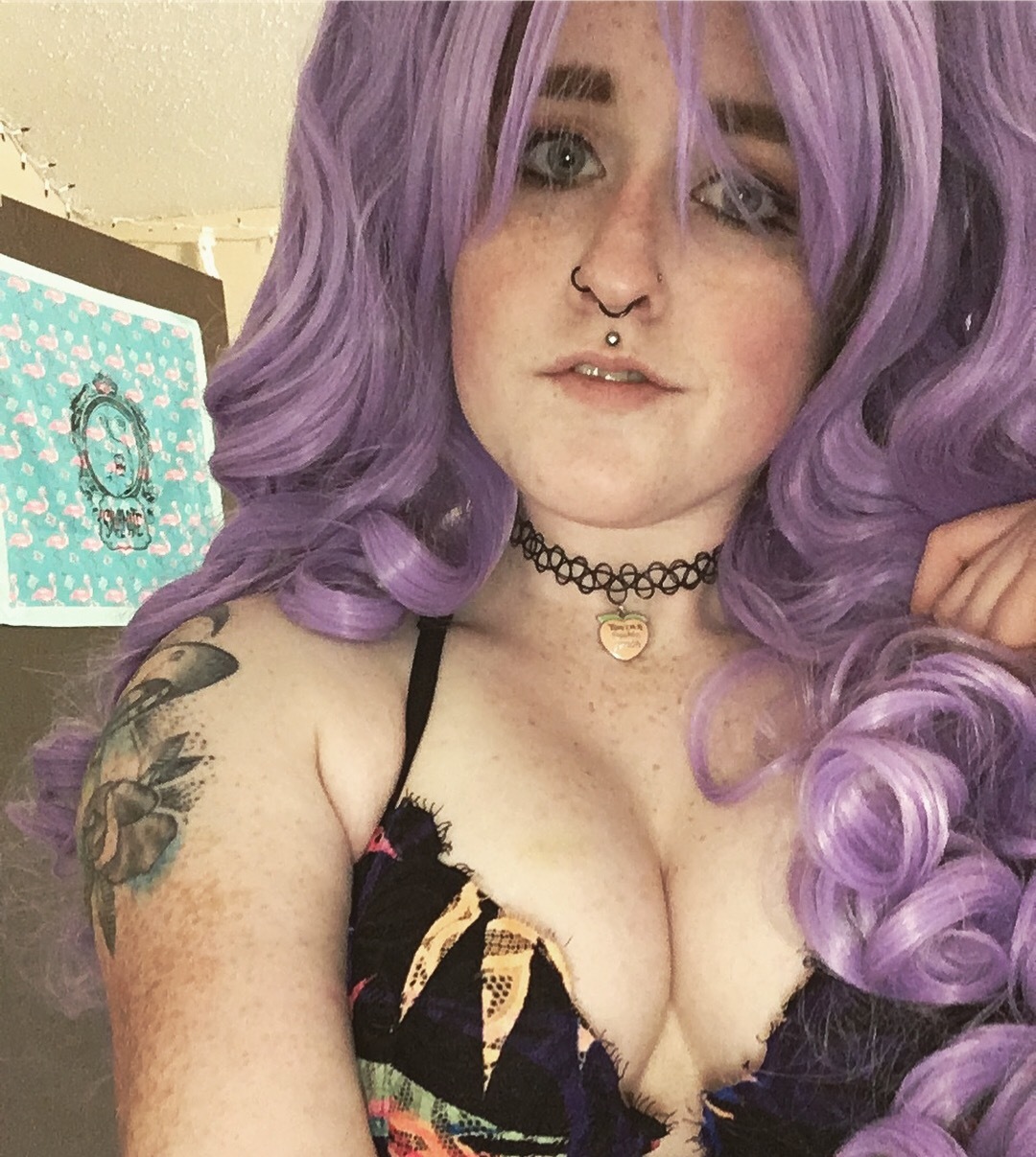 Kara OnlyFans header