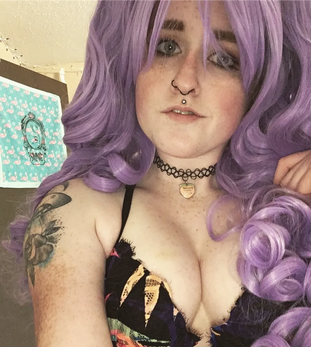 Kara OnlyFans header