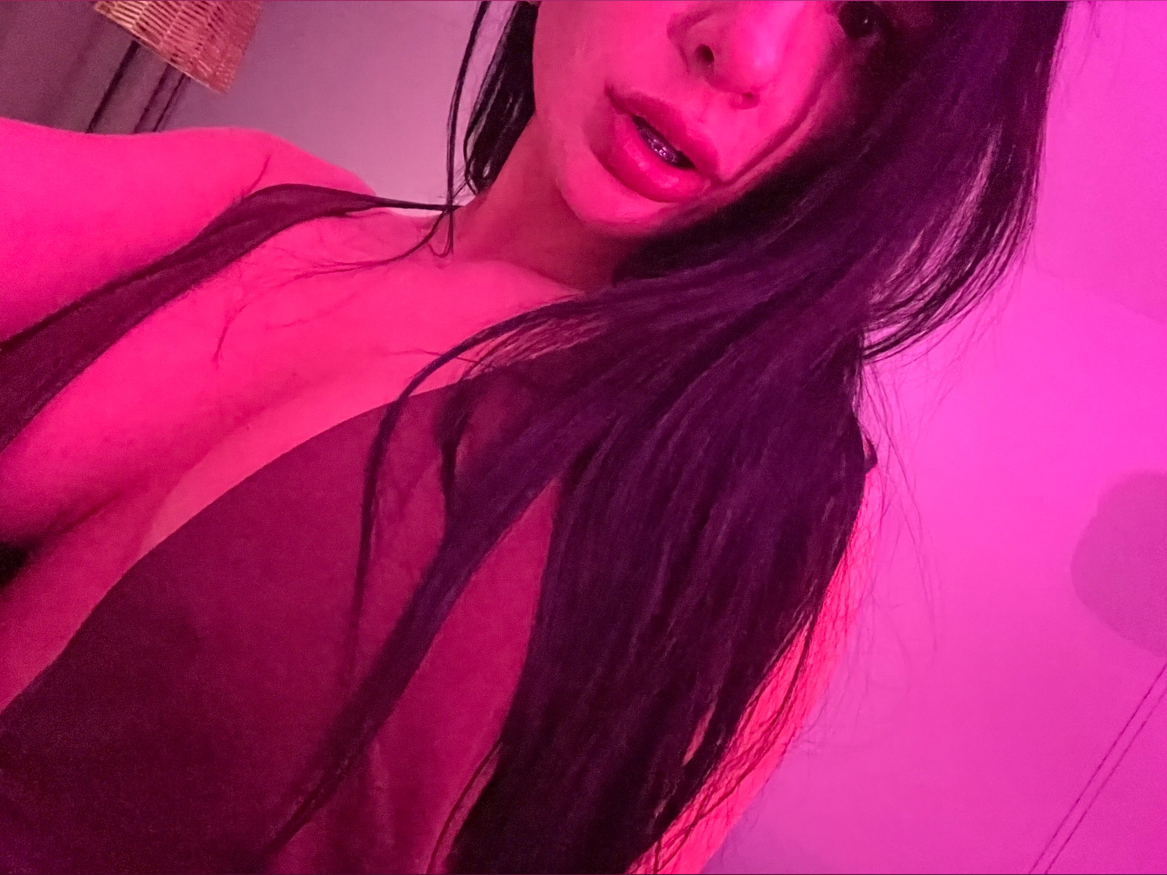 Karinaxx OnlyFans