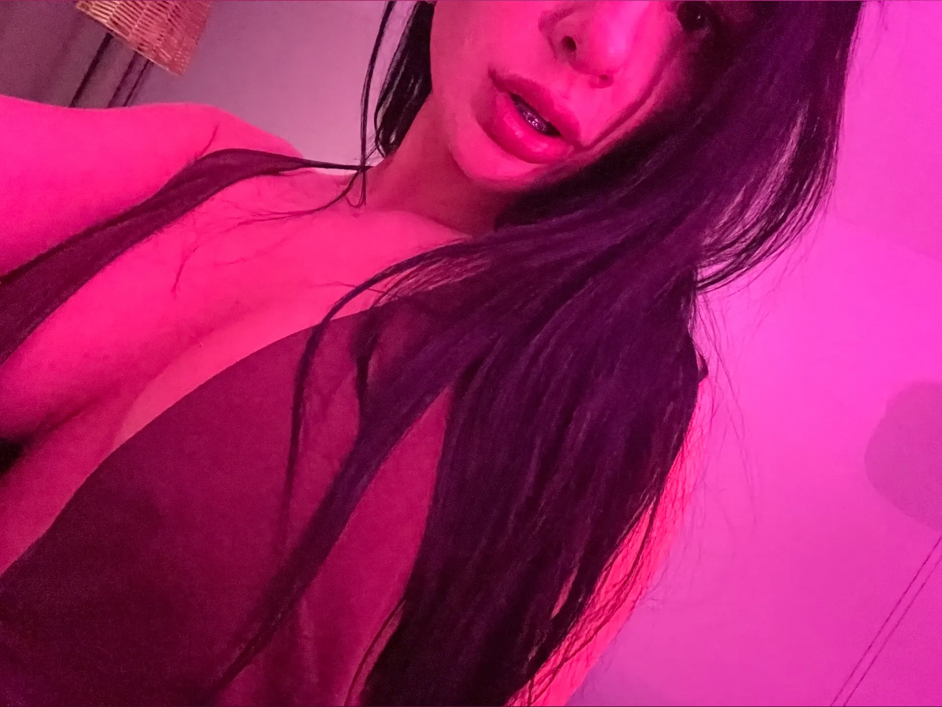 Karinaxx