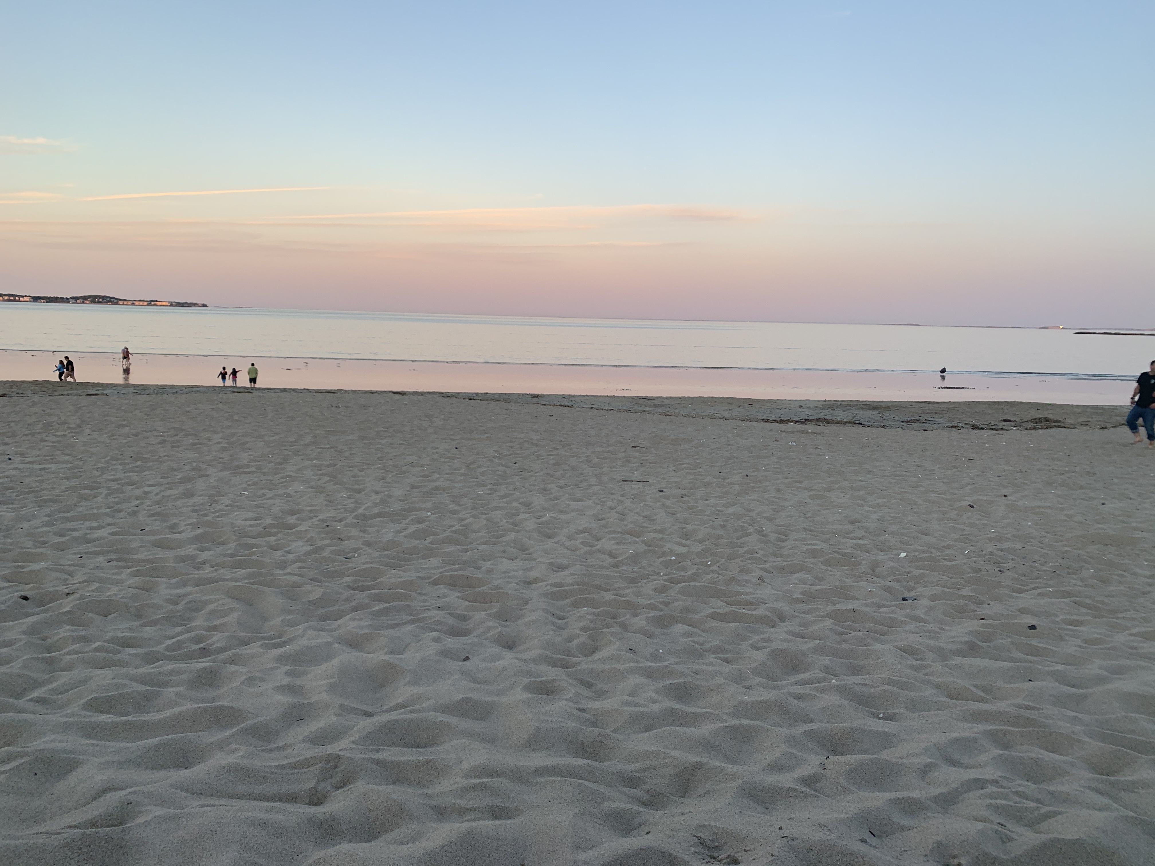 Kassie OnlyFans header