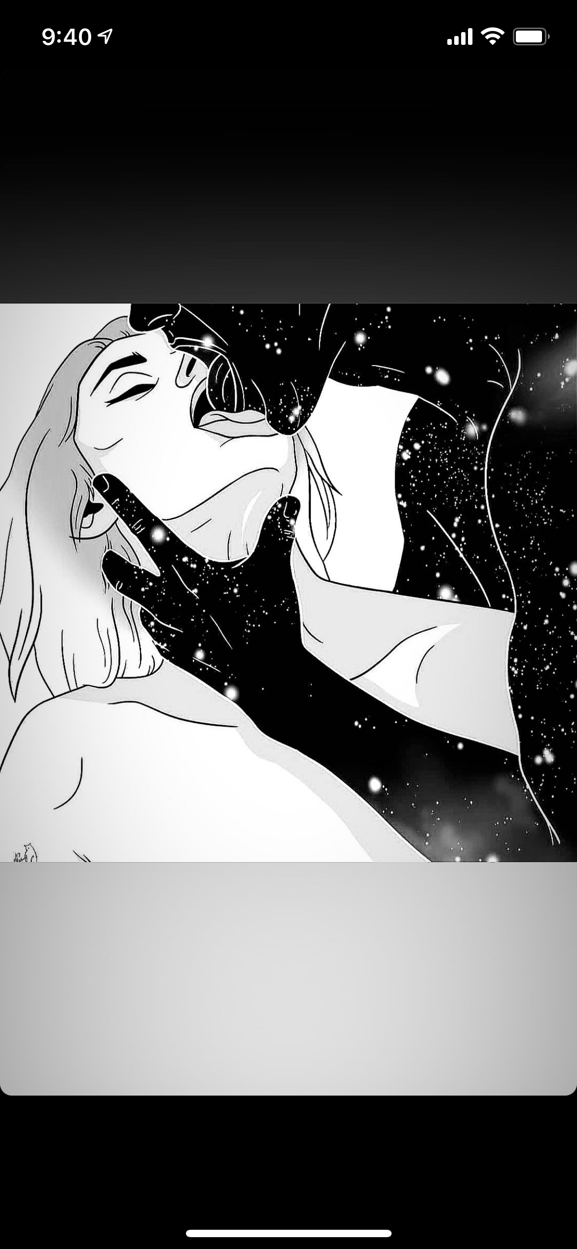 💋K OnlyFans header