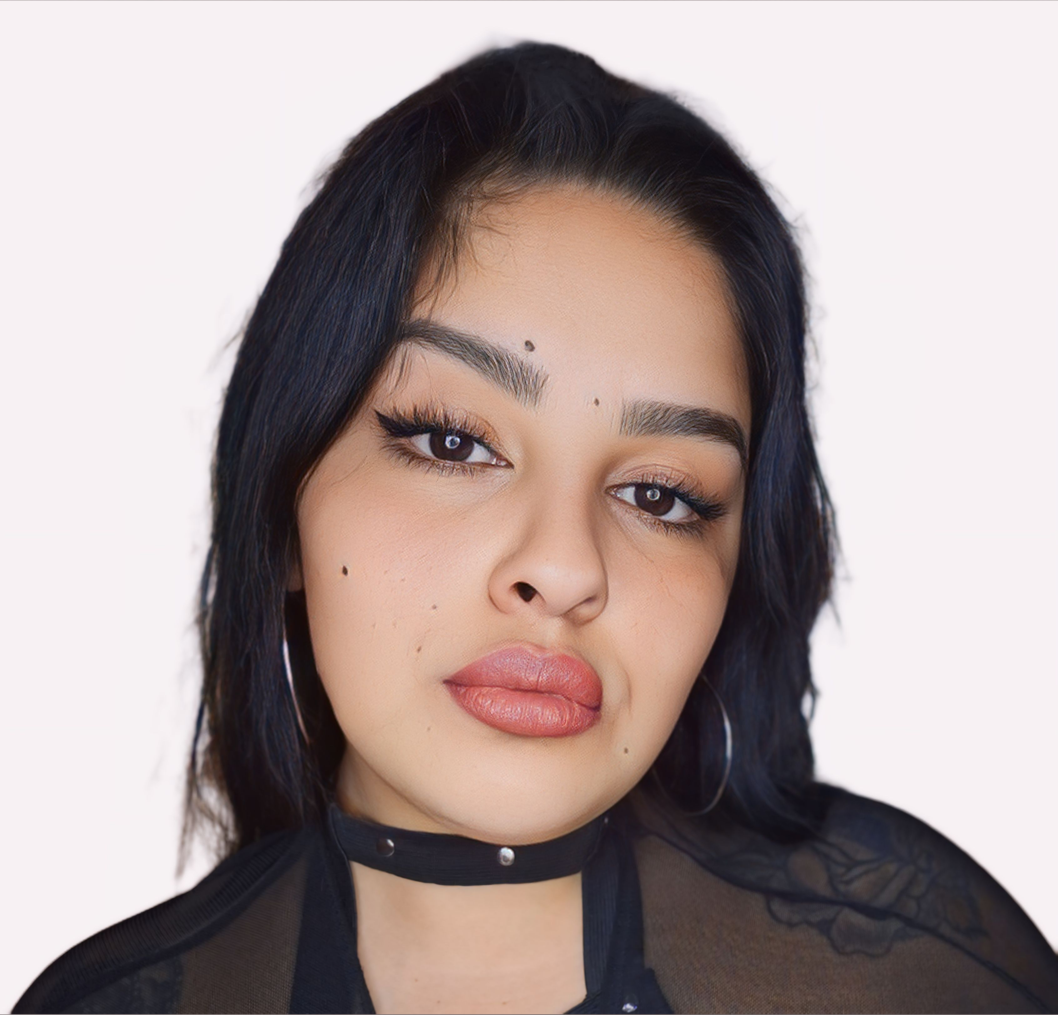 𝗩𝗜𝗗𝗘𝟬 𝗖𝗔𝗟𝗟 𝗡𝗢𝗪🔥🔥 OnlyFans