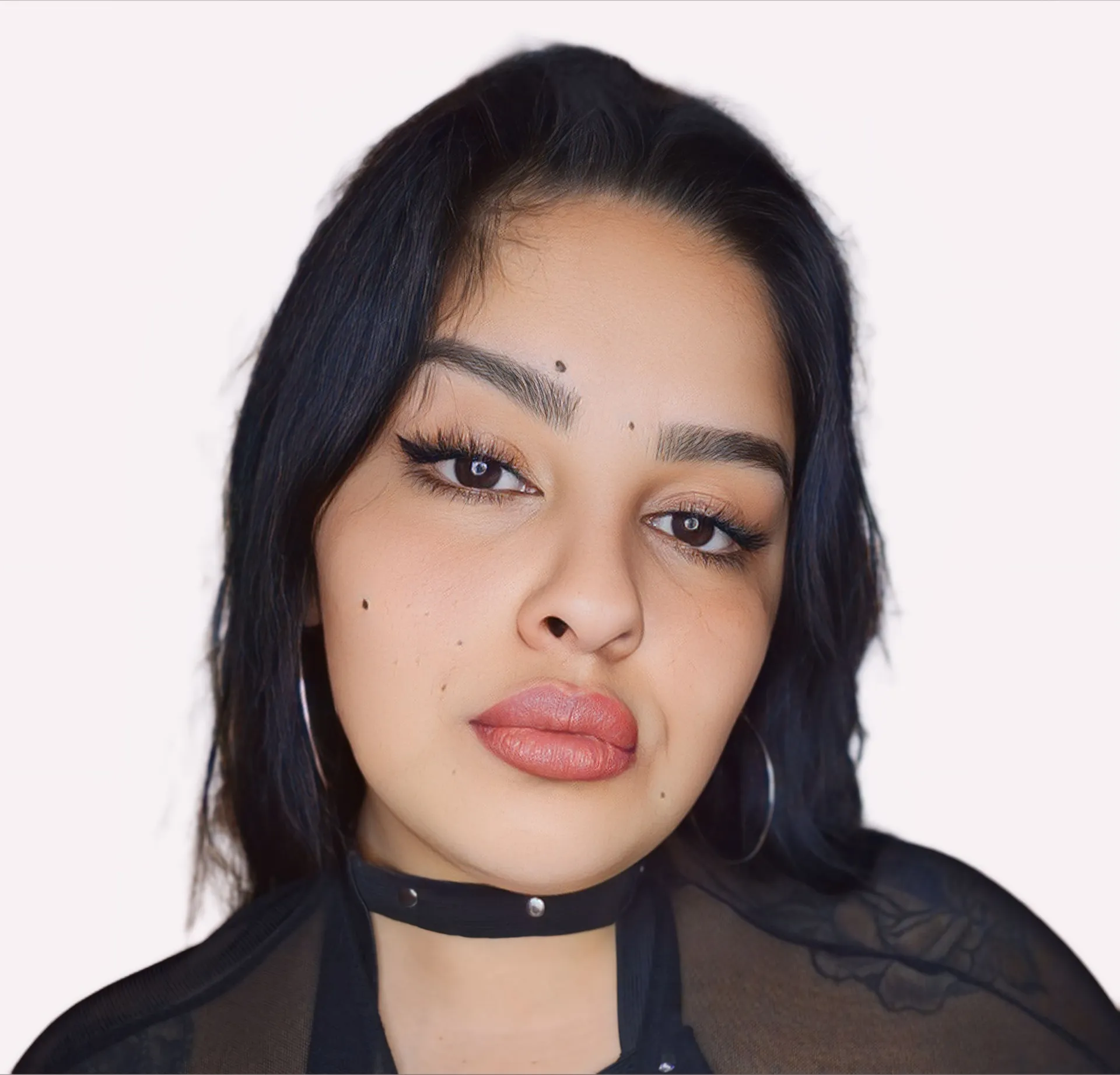 𝗩𝗜𝗗𝗘𝟬 𝗖𝗔𝗟𝗟 𝗡𝗢𝗪🔥🔥