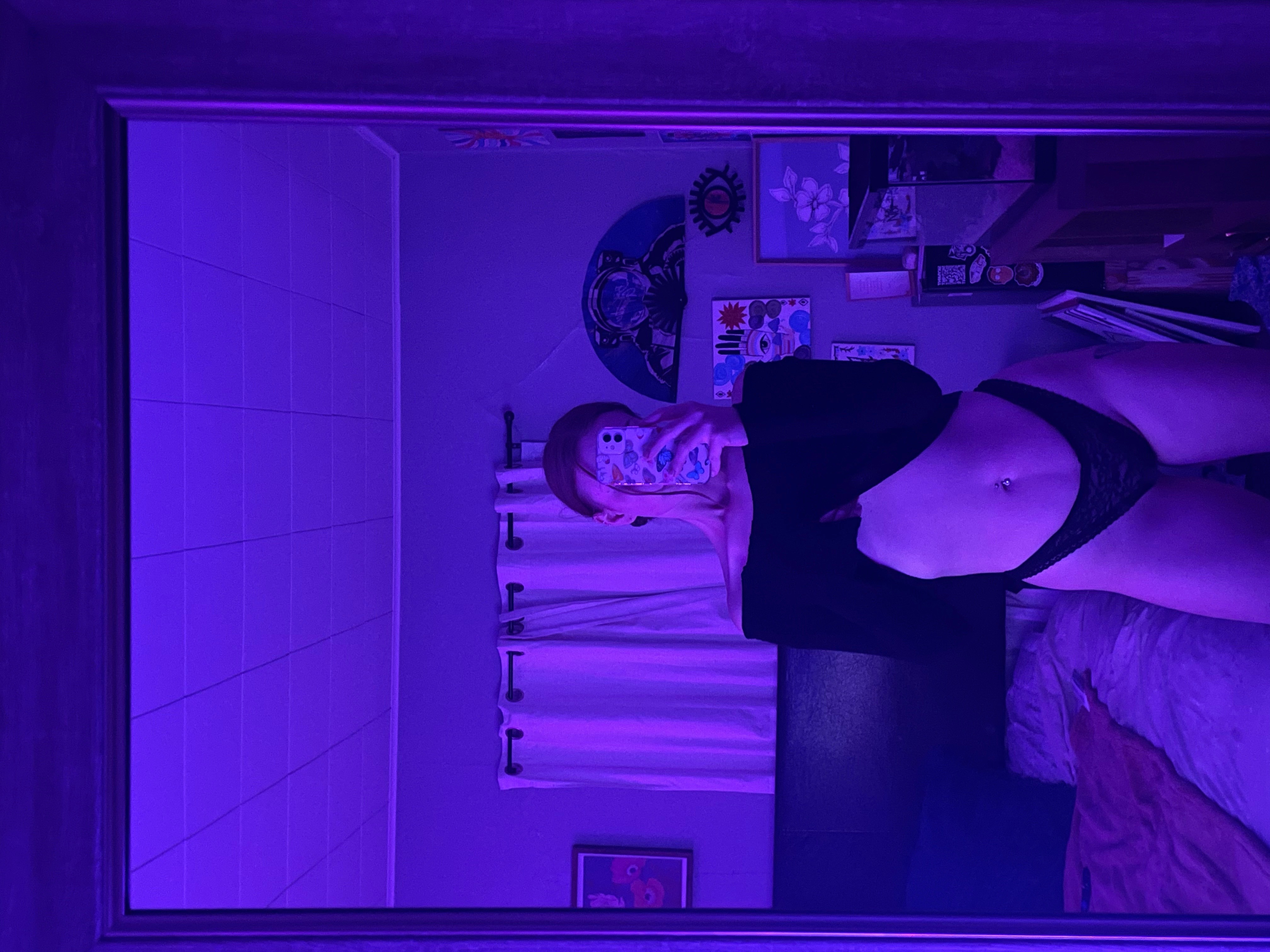 Katie OnlyFans header