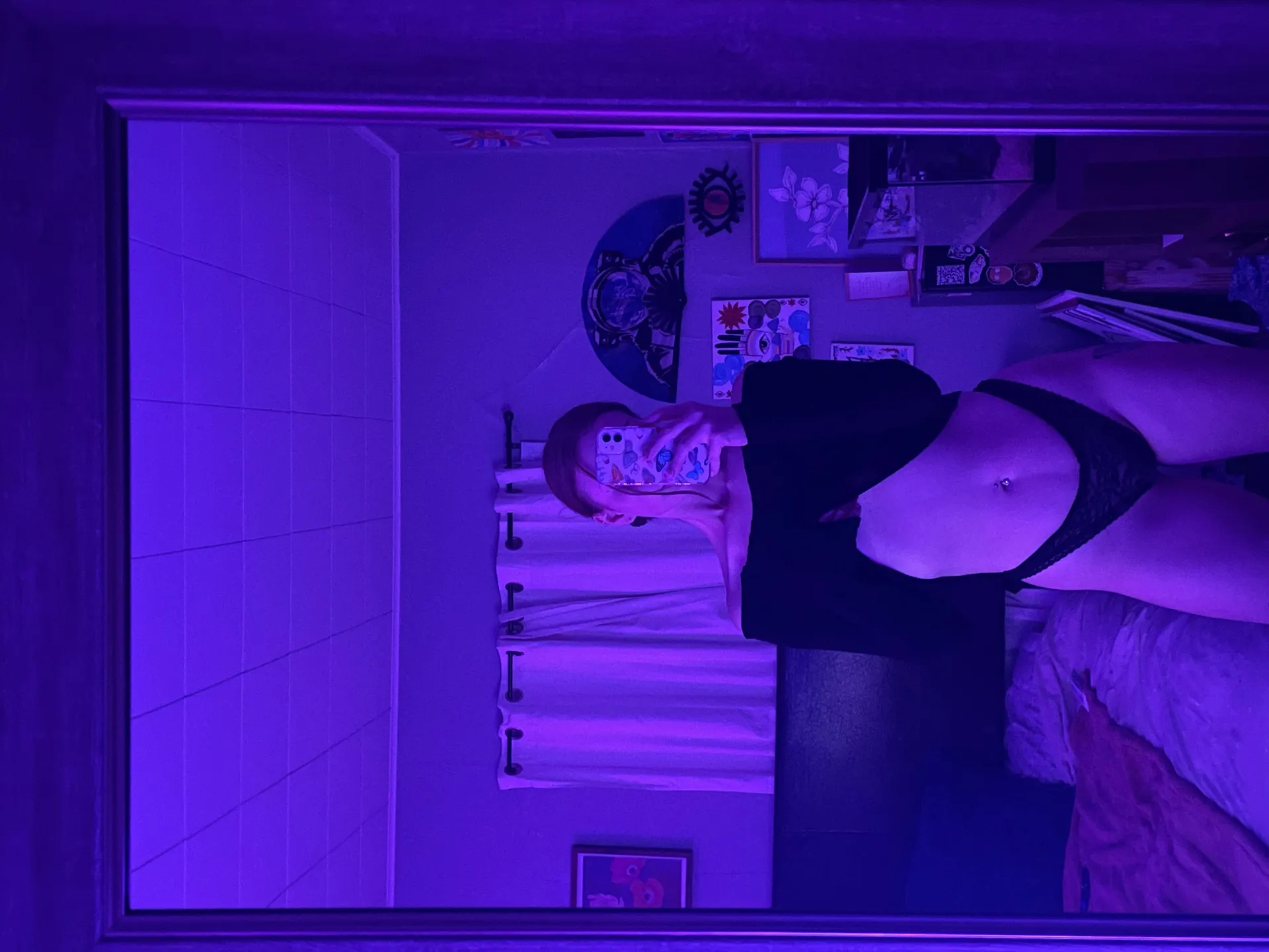 Katie OnlyFans header