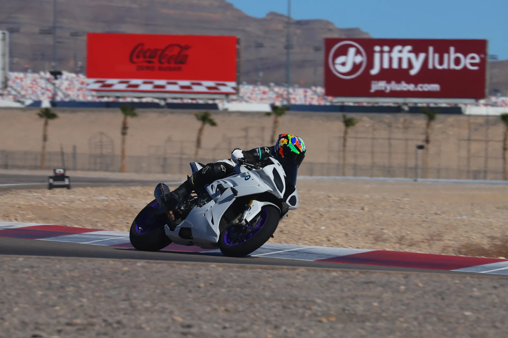 KatKam OnlyFans header