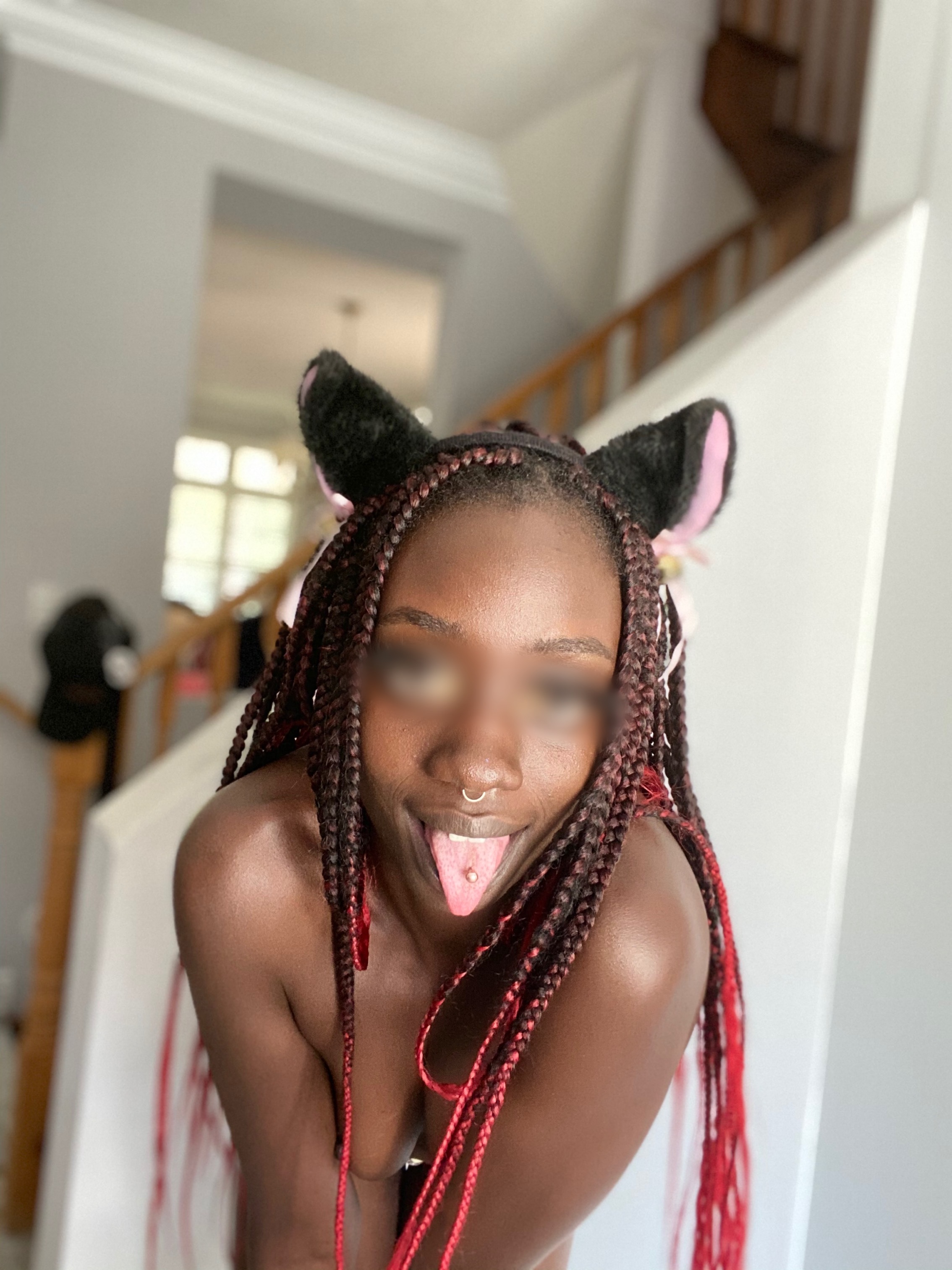 XKATRINANOIRXVIP OnlyFans