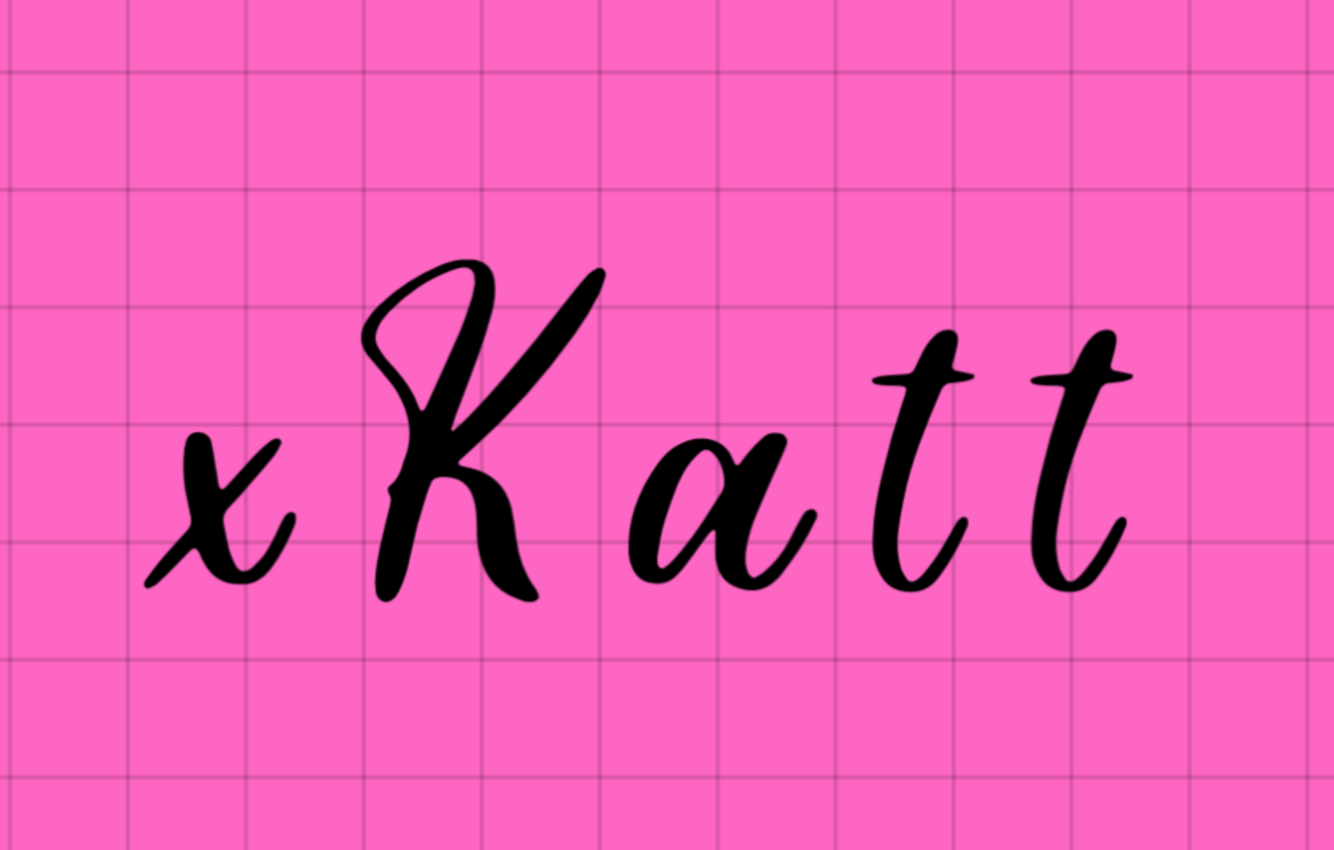 Katt❤️💋🤍 OnlyFans header